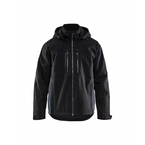 Blakläder Funkciós dzseki 3XL