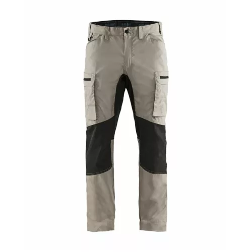 Blakläder Szerelő nadrág 24