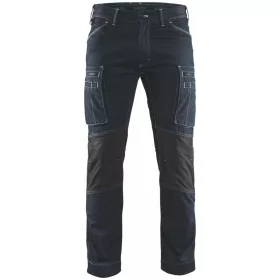 Blakläder Szerelő nadrág 24