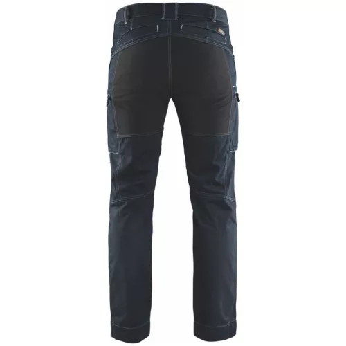 Blakläder Szerelő nadrág 30