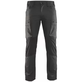 Blakläder Szerelő nadrág 24