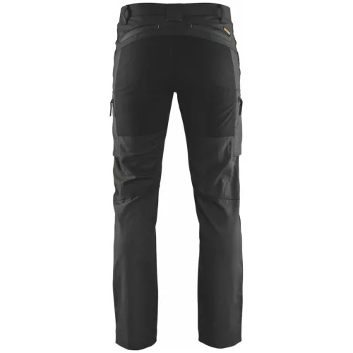 Blakläder Szerelő nadrág 50