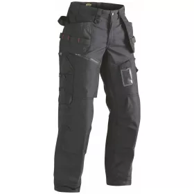 Blakläder Nadrág, Softshell X1500 102