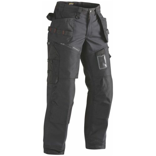 Blakläder Nadrág, Softshell X1500 106