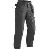 Blakläder Nadrág, Softshell X1500 26