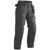 Blakläder Nadrág, Softshell X1500 48