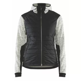 Blakläder Női Hybrid kabát M