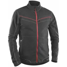 Blakläder Microfleece dzseki 2XL