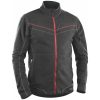 Blakläder Microfleece dzseki L