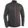 Blakläder Microfleece dzseki L