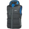 Uvex Steppelt termo mellény 3XL