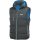 Uvex Steppelt termo mellény 3XL