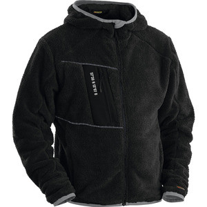 Fiberfleece dzseki  3XL