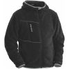 Blakläder Fiberfleece dzseki L