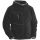 Blakläder Fiberfleece dzseki L
