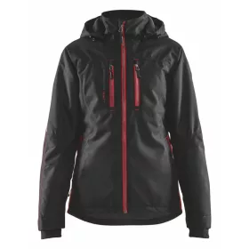 Blakläder Női funkciós kabát 2XL