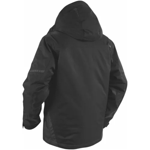 Blakläder Téli kabát 2XL