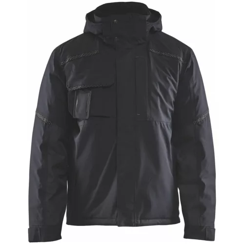 Blakläder Téli kabát 2XL