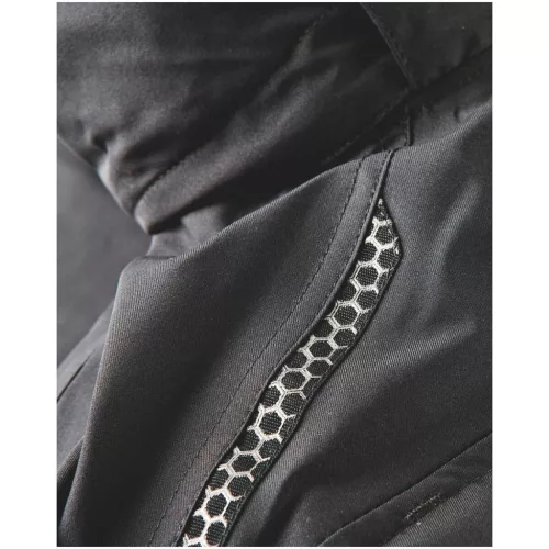 Blakläder Téli kabát 2XL