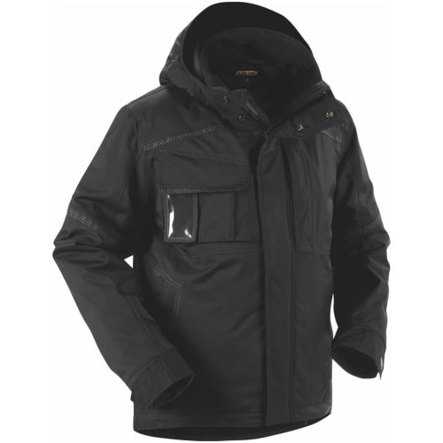 Blakläder Téli kabát 3XL