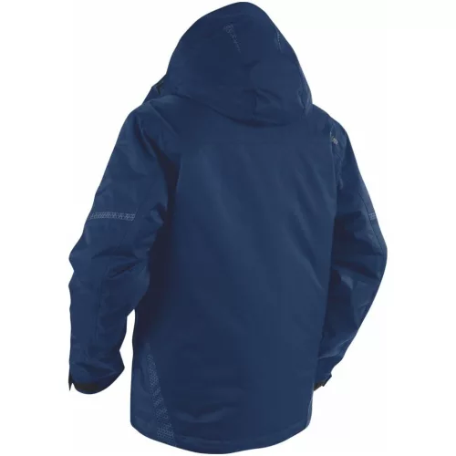 Blakläder Téli kabát 2XL