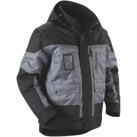 Blakläder Téli dzseki 2XL