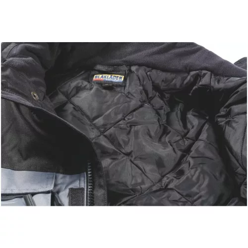 Blakläder Téli dzseki 2XL