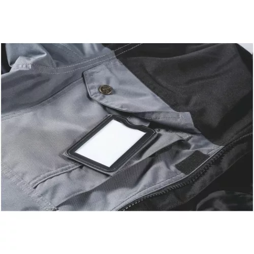 Blakläder Téli dzseki 2XL