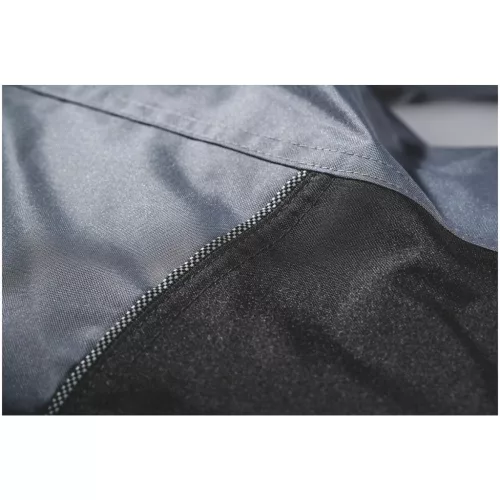 Blakläder Téli dzseki 3XL