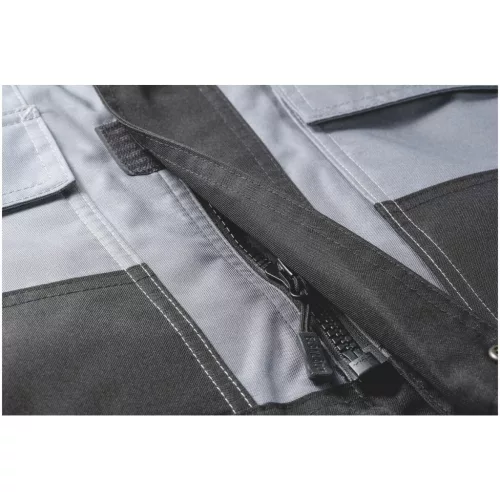 Blakläder Téli dzseki 3XL