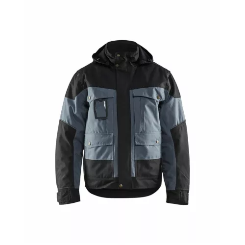 Blakläder Téli dzseki 3XL