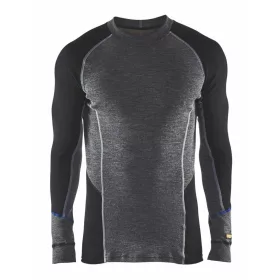 Blakläder Trikó MELEG 2XL