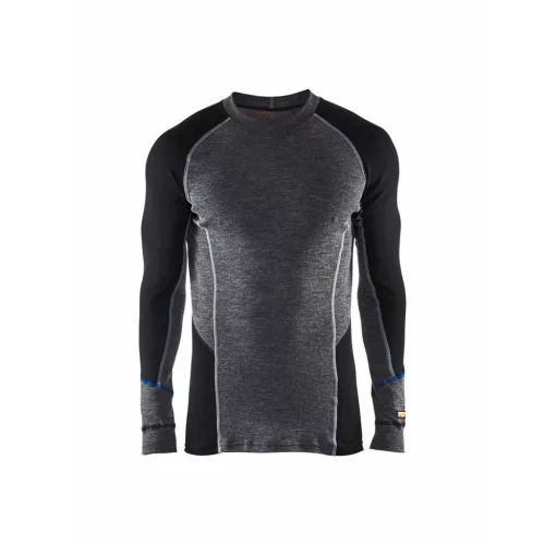 Blakläder Trikó MELEG 2XL