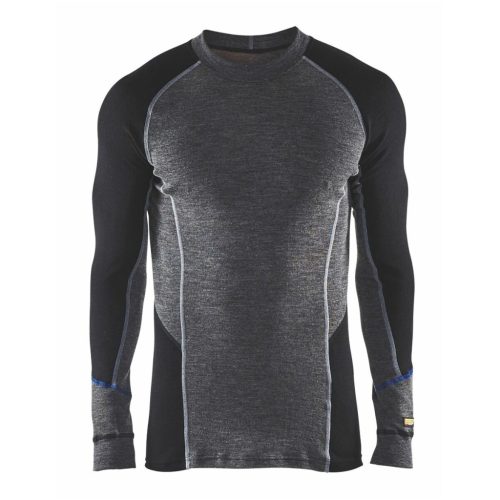 Blakläder Trikó MELEG XL