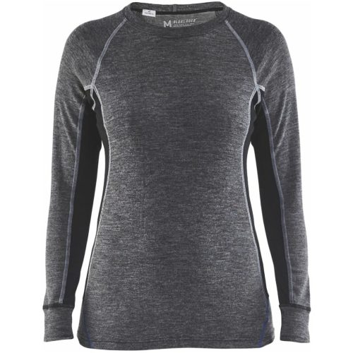 Blakläder Női aláöltözet felső MELEG 2XL