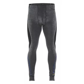 Blakläder alsó aláöltözet MELEG 2XL