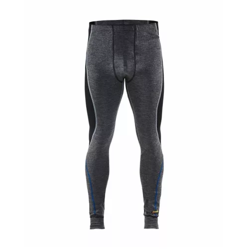 Blakläder alsó aláöltözet MELEG XL