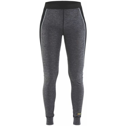 Blakläder Női aláöltözet alsó MELEG XL