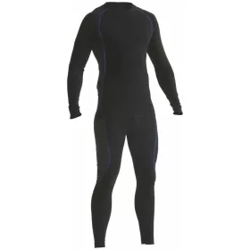 Blakläder Aláöltözet készlet LIGHT 2XL