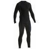 Blakläder Aláöltözet készlet LIGHT 2XL