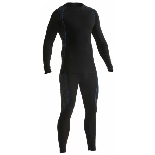 Blakläder Aláöltözet készlet LIGHT 2XL