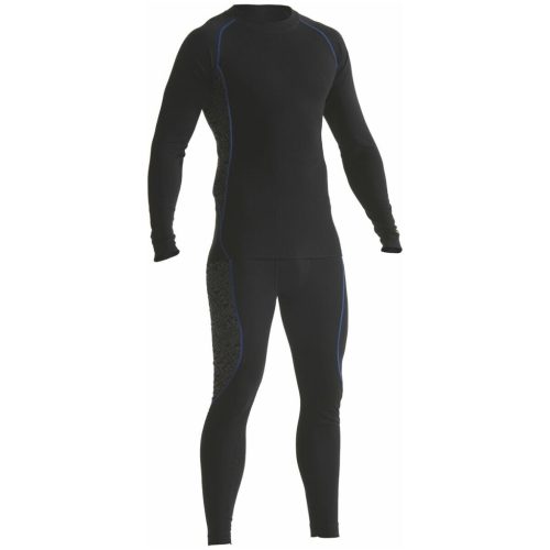 Blakläder Aláöltözet készlet LIGHT XL