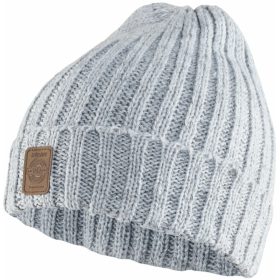 Fényvisszaverő sapka  REFLEKT