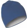 Blakläder Téli sapka BLUE