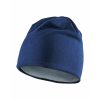 Blakläder Téli sapka BLUE