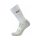 Cofra Zokni TOP ESD PRO 42-44