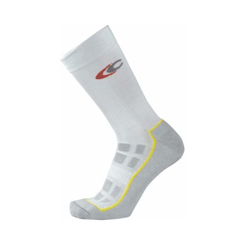 Cofra Zokni TOP ESD PRO 42-44