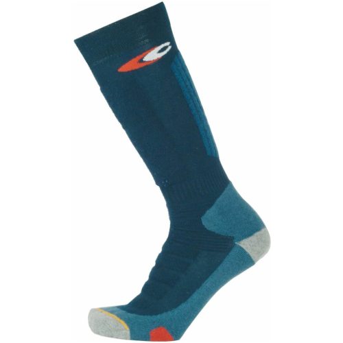 Cofra Zokni TOP WINTER 42-44