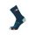 Cofra Zokni TOP SUMMER 45-47