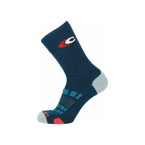 Cofra Zokni TOP SUMMER 45-47